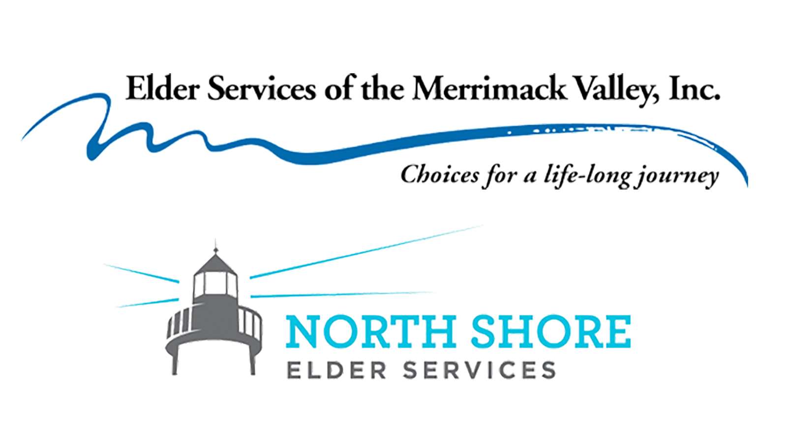 Elder Service of the Merrimack Valley and North Shore Elder Services