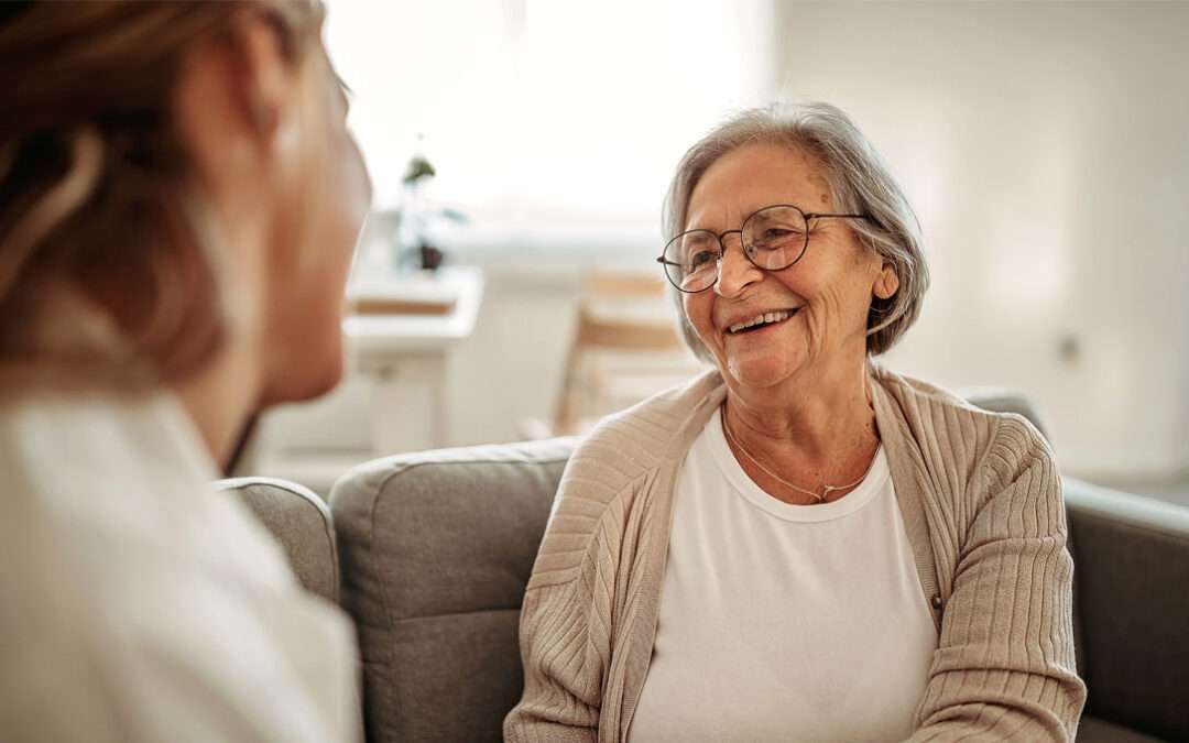 AgeSpan Launches GUIDE Program