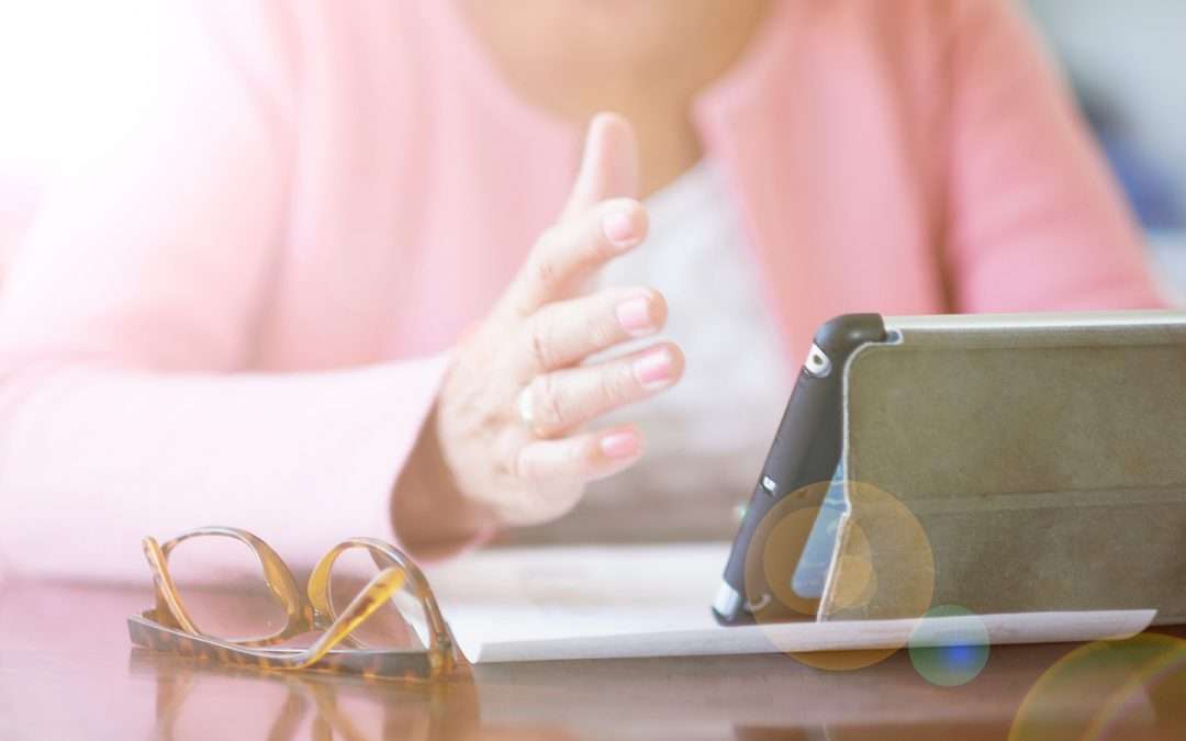 Medicare Fraud Prevention Week June 5-11