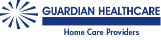 guardian logo