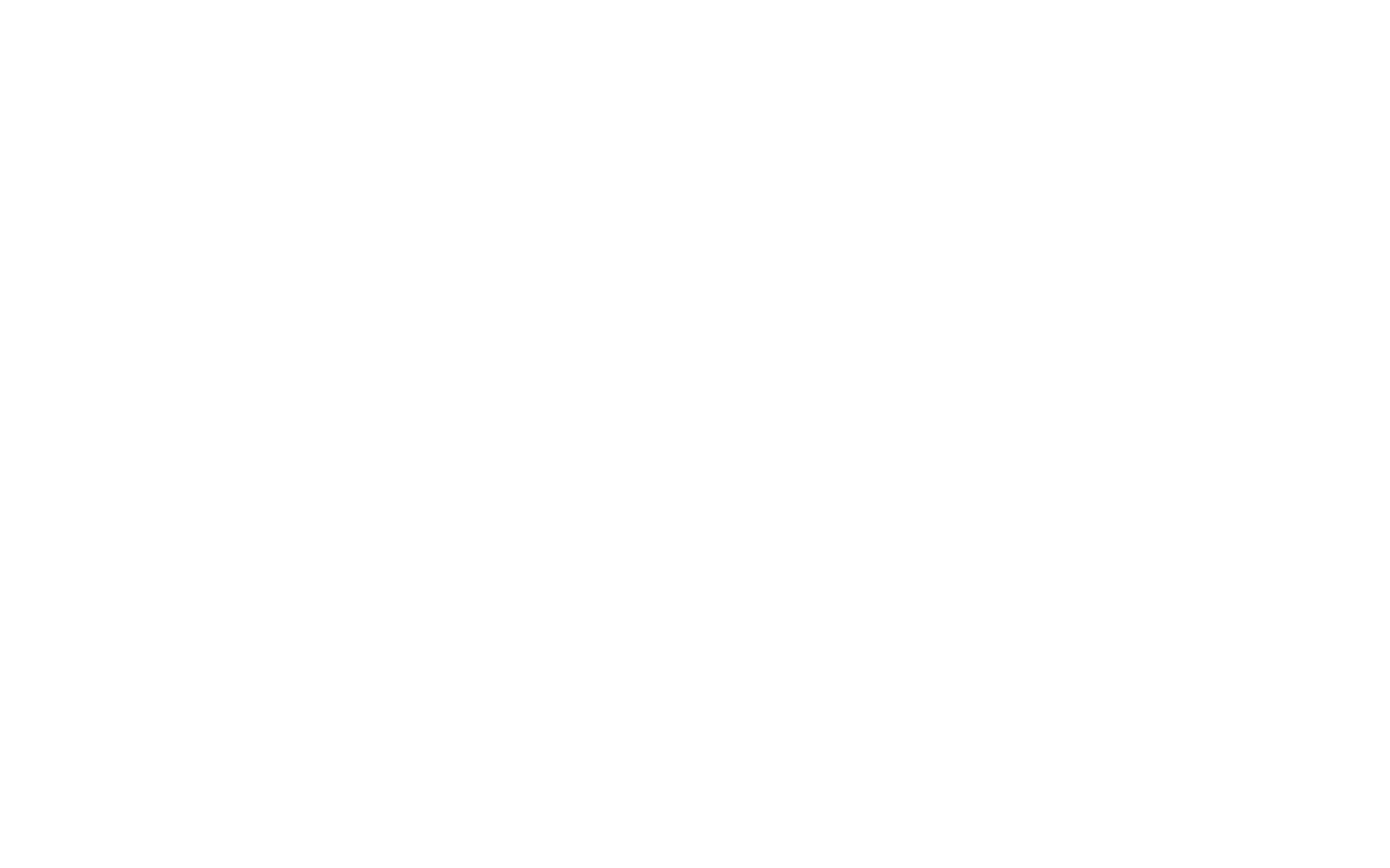 AgeSpan