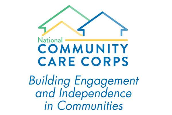 Community-Care-Corps
