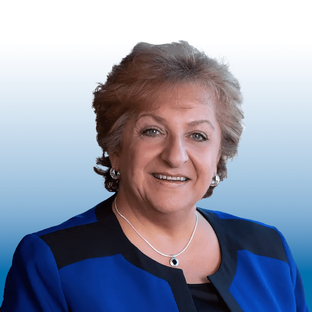 JHR Joan Hatem-Roy