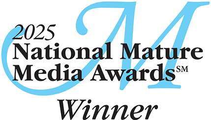AgeSpan Celebrates National Honors for 50th Anniversary Impact Report and Video