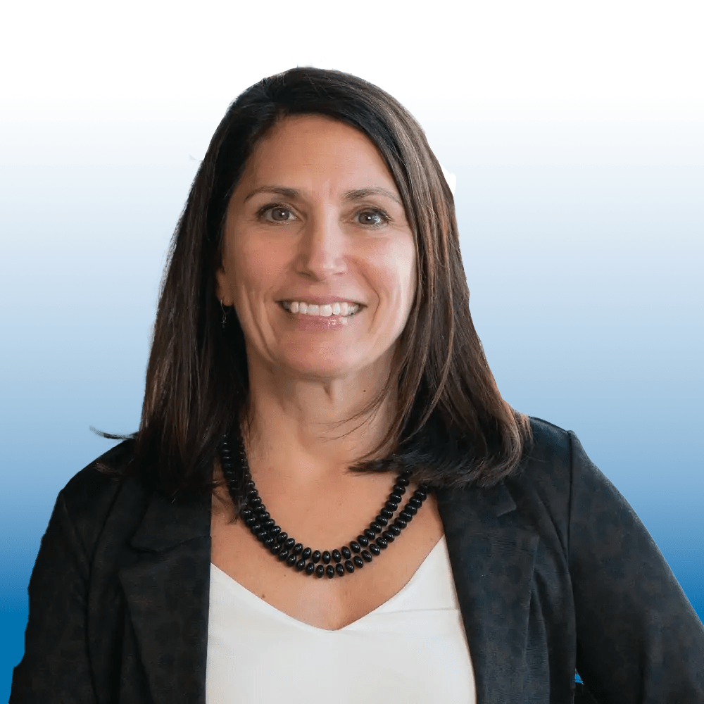 SD Shelley DeSimone