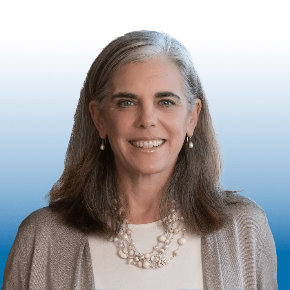TD Tammy O’Donnell